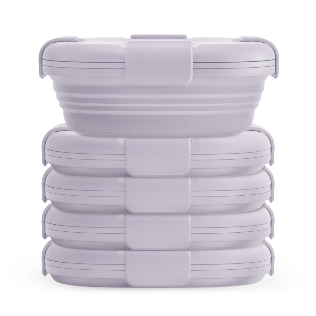 24 oz Box - Sale