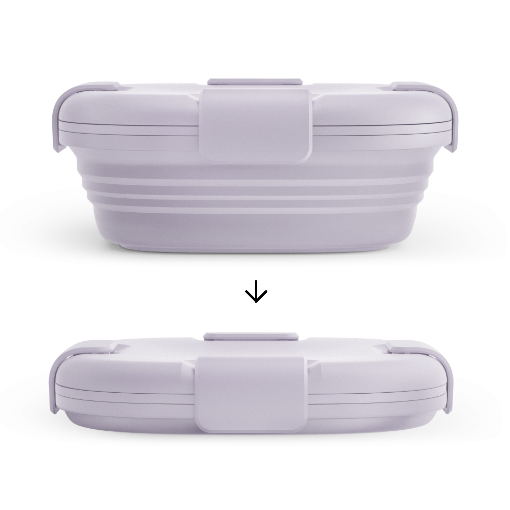 24oz-Box-1024x1024-Lilac-Opaque-Front_dd2a3730-3069-4232-b027-77c91f8c1437.png