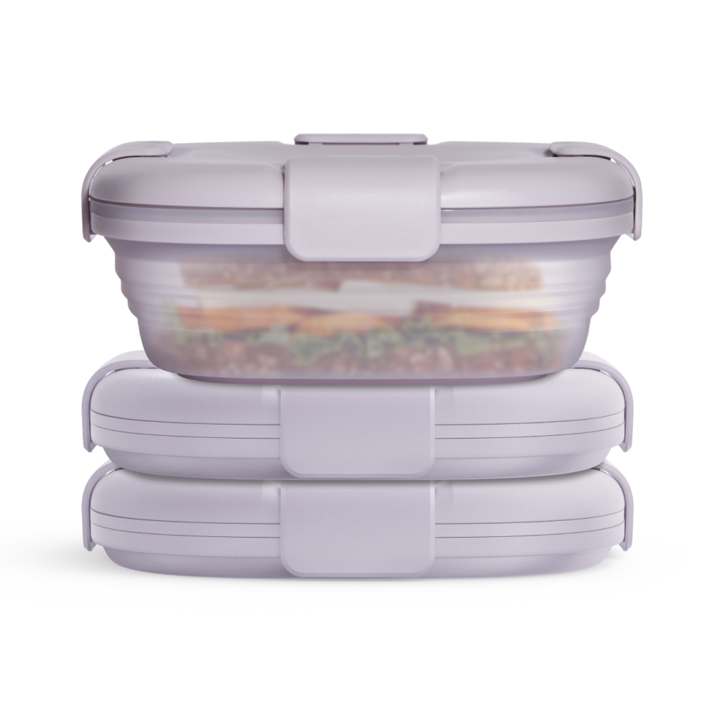24oz-Box-1024x1024-Lilac-Translucent-3-Pack.png