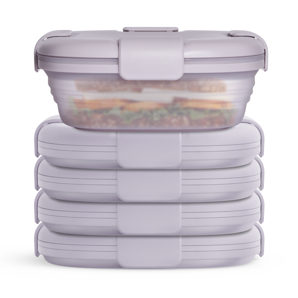 24 oz Box
