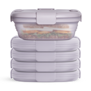 24 oz Box