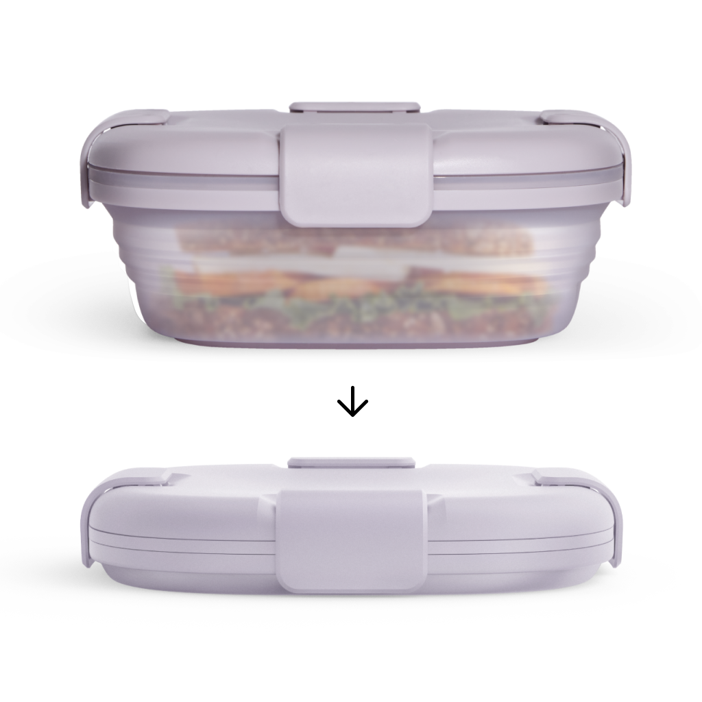 24 oz Box