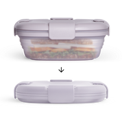 24 oz Box
