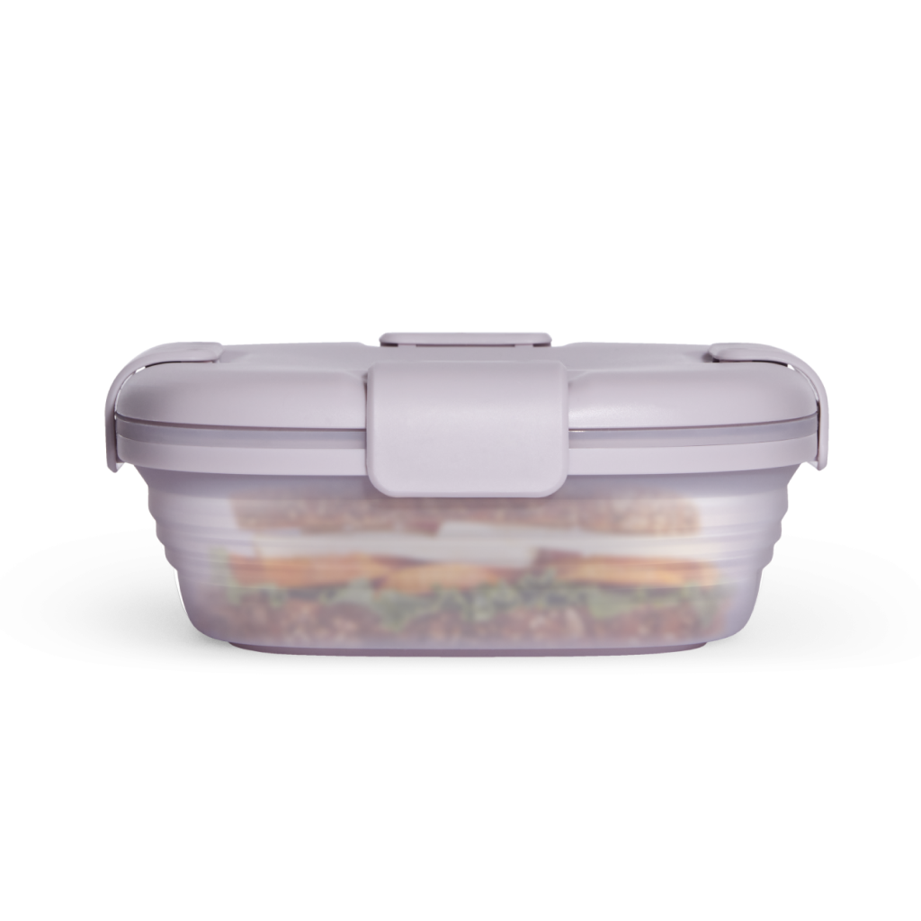 24oz-Box-1024x1024-Lilac-Translucent-Front-Expanded_f81b1452-186d-45df-9513-f4949d5fa20a.png