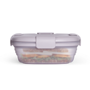 24 oz Box