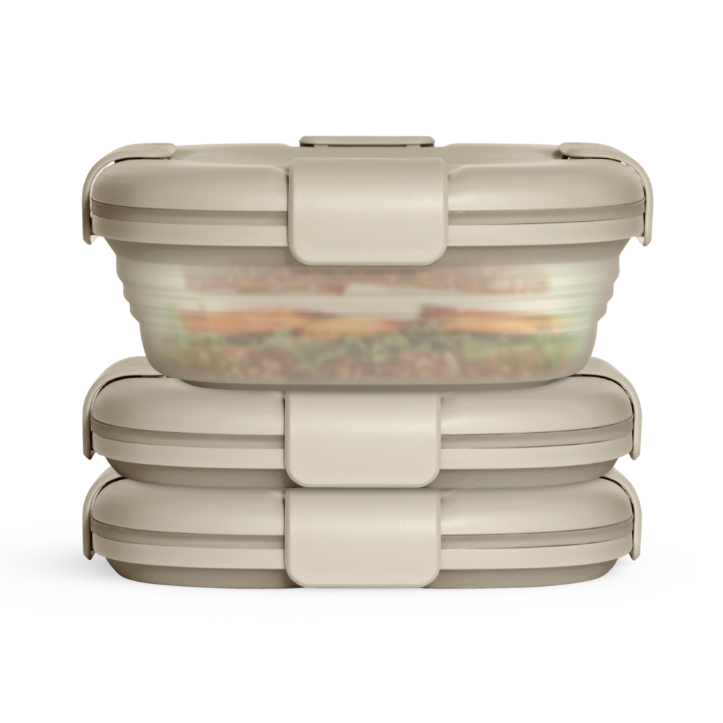 24oz-Box-1024x1024-Oat-Translucent-3-Pack.png