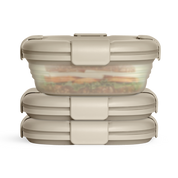 24 oz Box