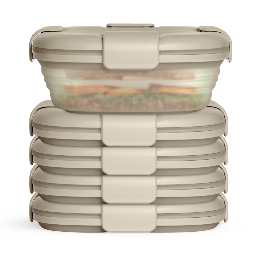 24 oz Box
