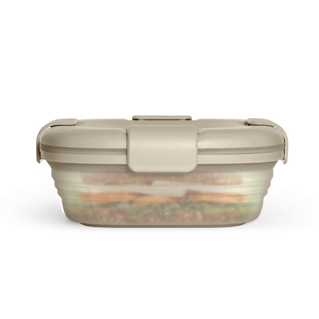 24oz-Box-1024x1024-Oat-Translucent-Front-Expanded.png
