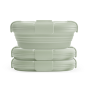 24 oz Box