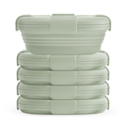 24 oz Box