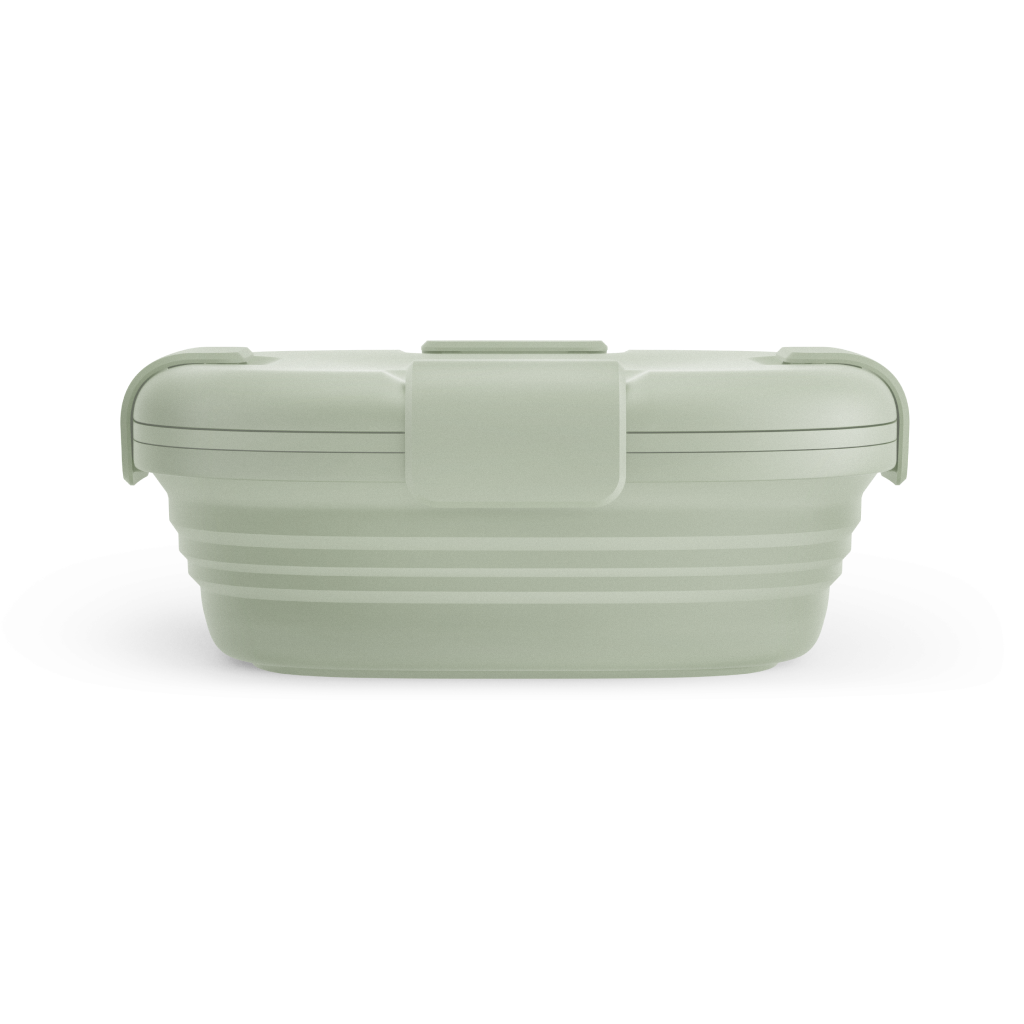 24oz-Box-1024x1024-Sage-Opaque-Expanded-Front_b70ab4f3-db9b-4895-9096-2e1f9862becb.png