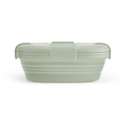 24 oz Box