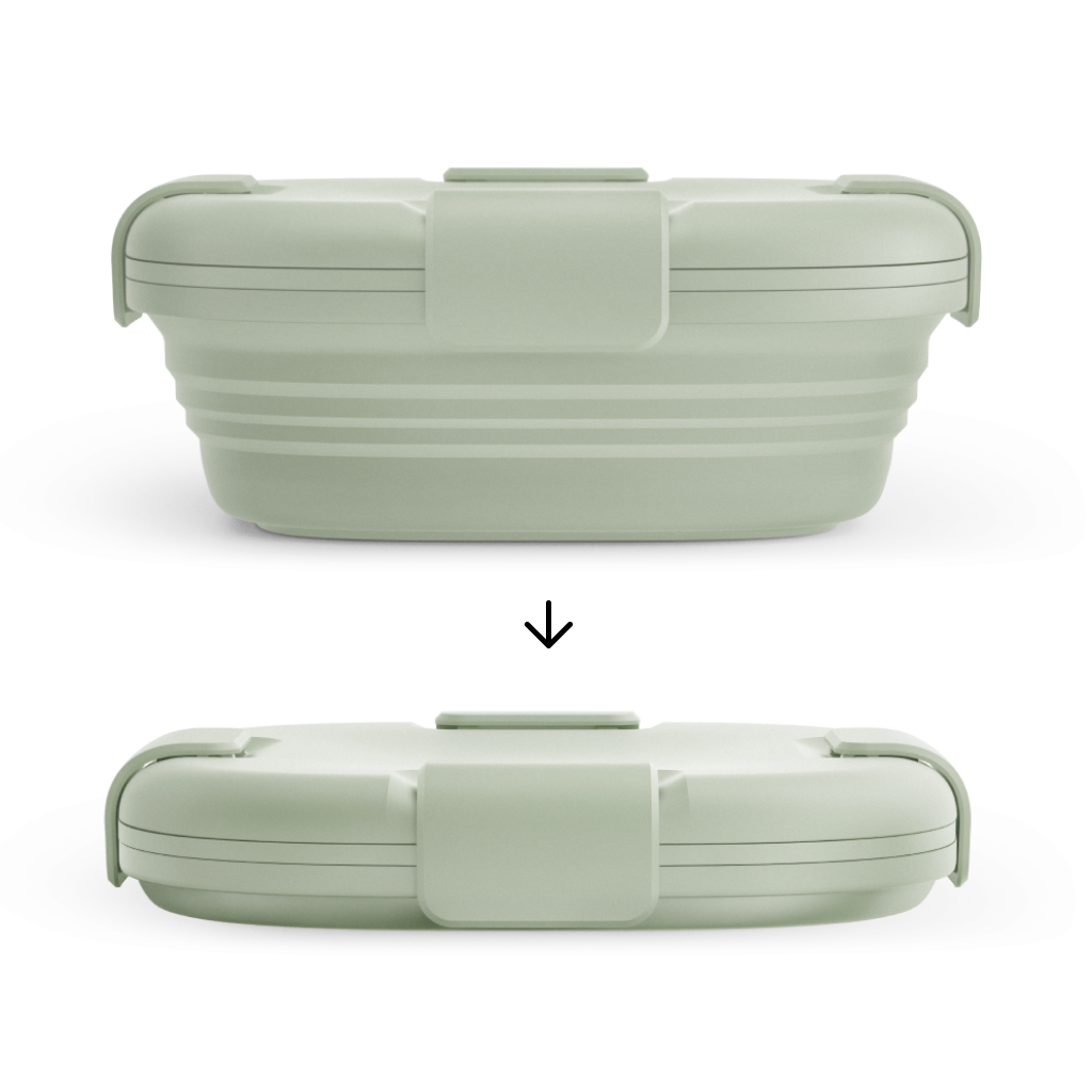 24 oz Box