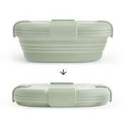 24 oz Box