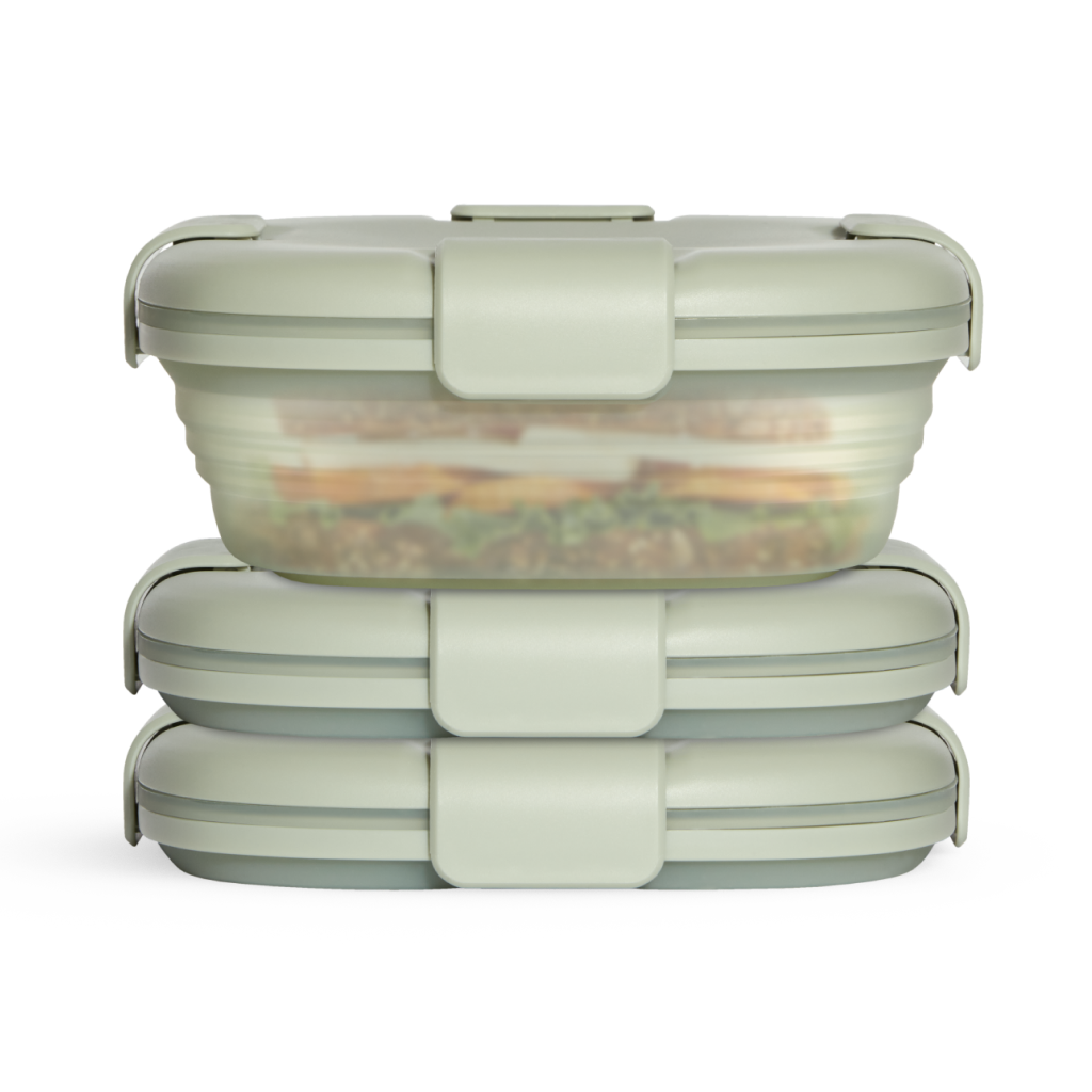 24oz-Box-1024x1024-Sage-Translucent-3-Pack.png