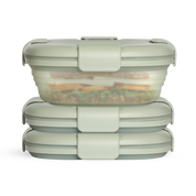24 oz Box