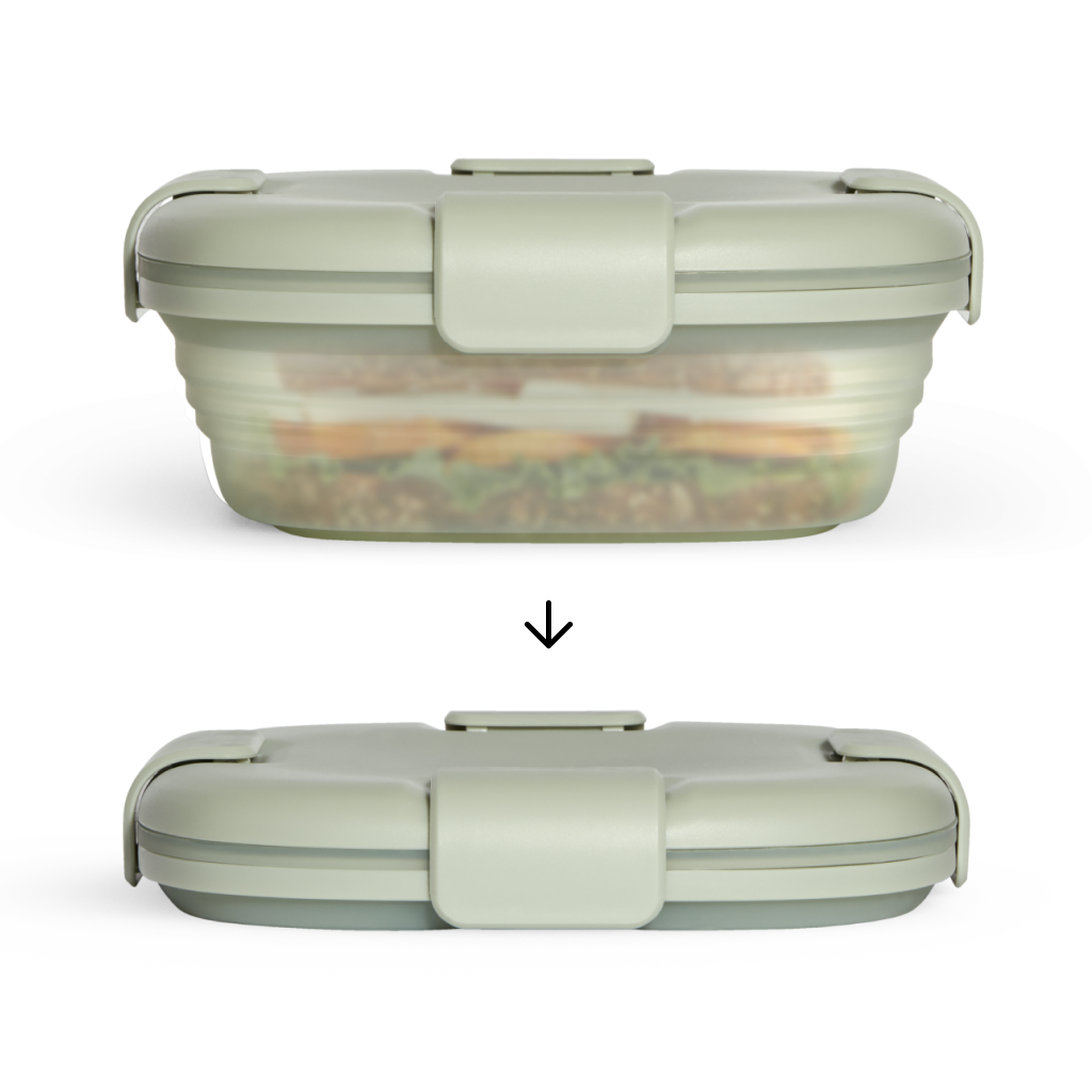 24 oz Box