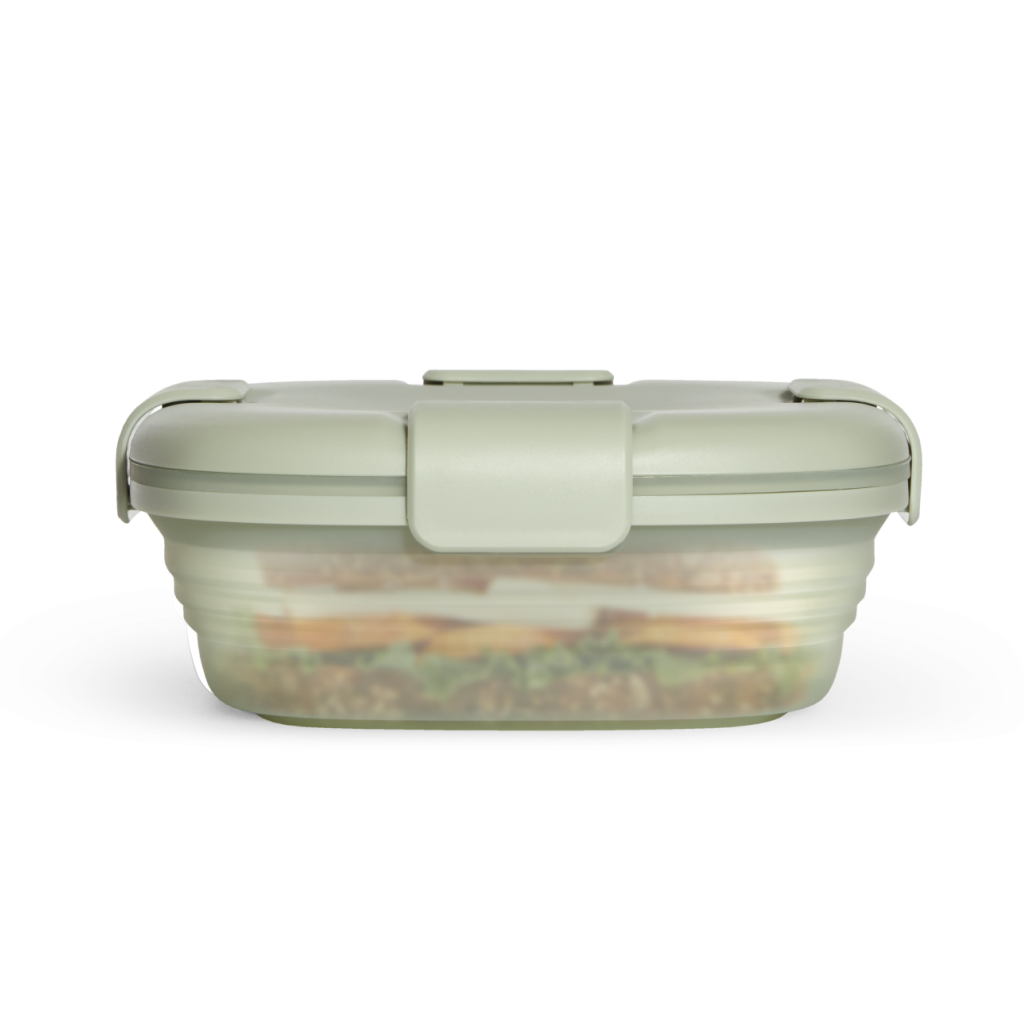 24oz-Box-1024x1024-Sage-Translucent-Front-Expanded.png