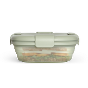 24 oz Box