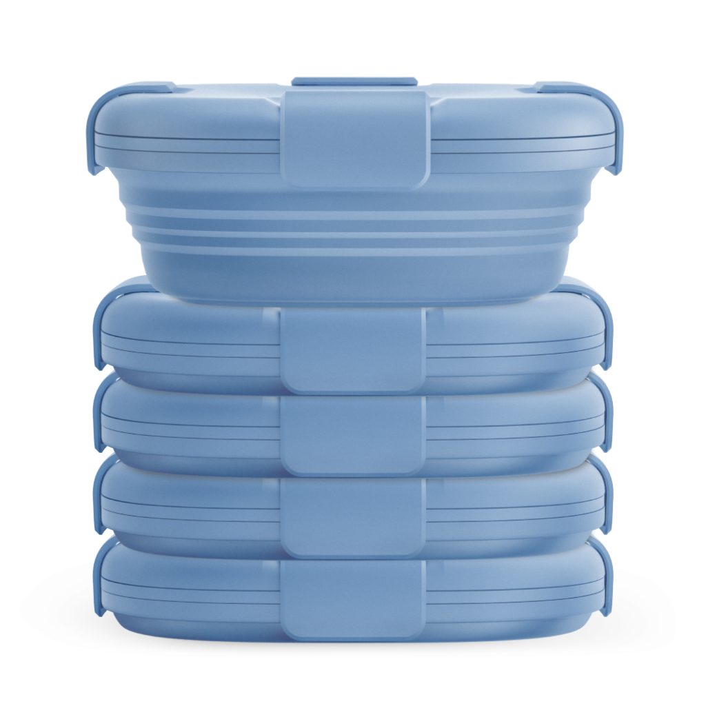 24oz-Box-1024x1024-Steel-Opaque-5-Pack.png