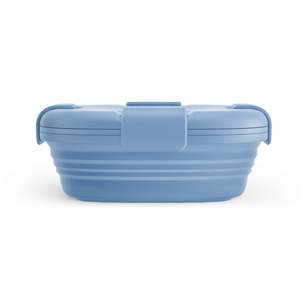 24oz-Box-1024x1024-Steel-Opaque-Expanded-Front_710fcb7a-a295-4e82-ad25-18e9364895ac.png