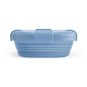 24 oz Box
