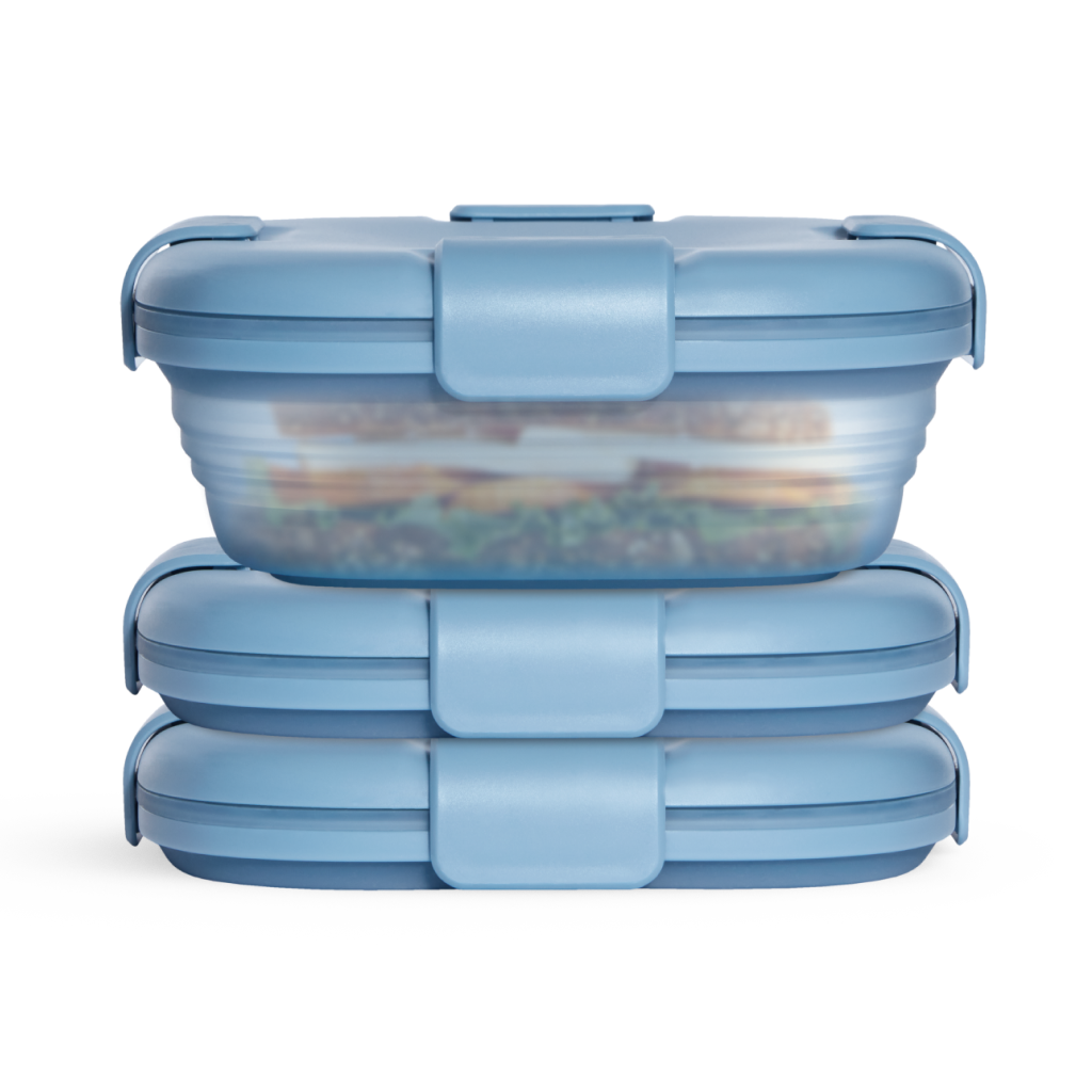 24oz-Box-1024x1024-Steel-Translucent-3-Pack.png