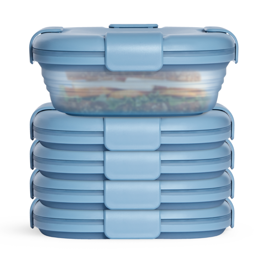 24oz-Box-1024x1024-Steel-Translucent-5-Pack.png