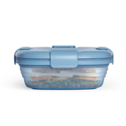 24 oz Box