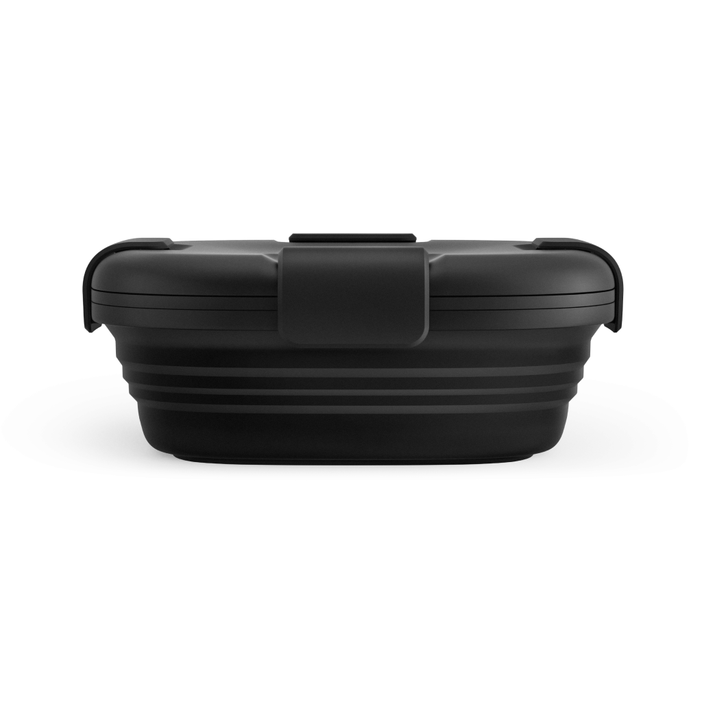 24 oz Box