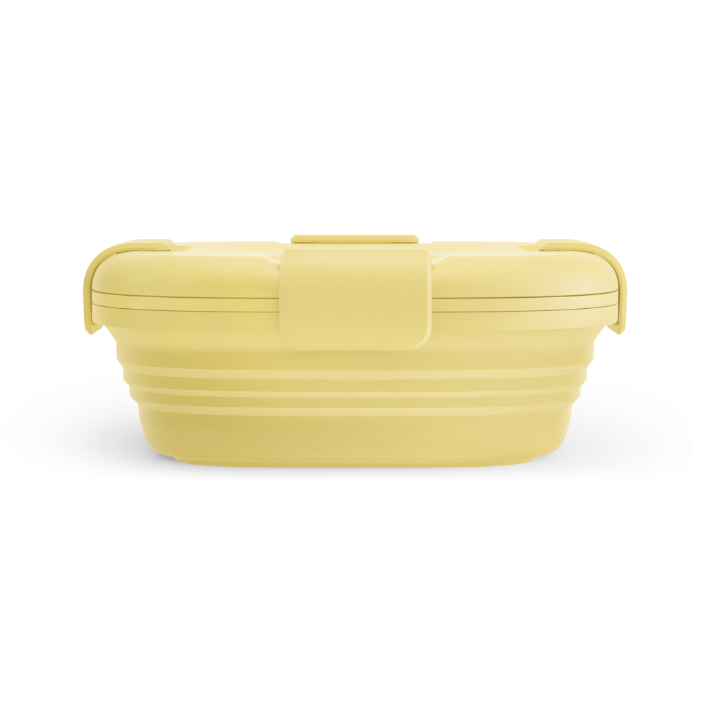 24oz-Box_Jr-1024x1024-Mimosa-Opaque-Expanded-Front.png