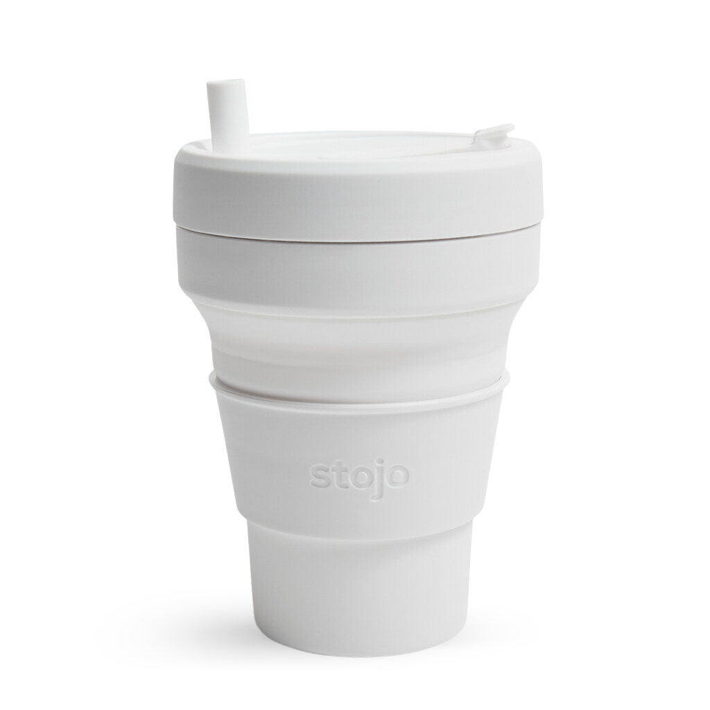 Cup - Sale