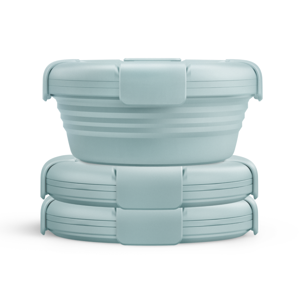 36oz-Bowl-1024x1024-Aquamarine-3-Pack_817270b3-7542-47e7-b9ea-e71214a8823f.png