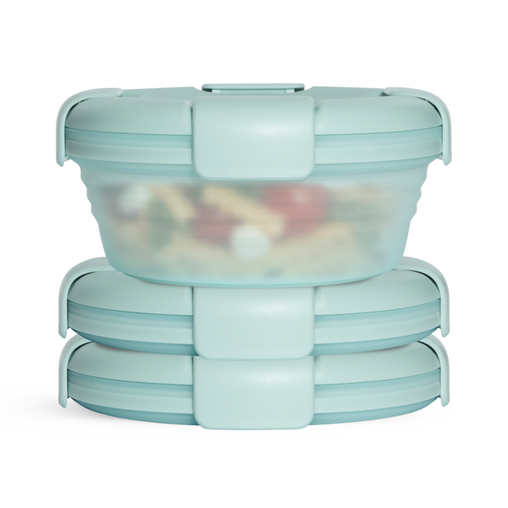 36oz-Bowl-1024x1024-Aquamarine-Translucent-3-Pack.png