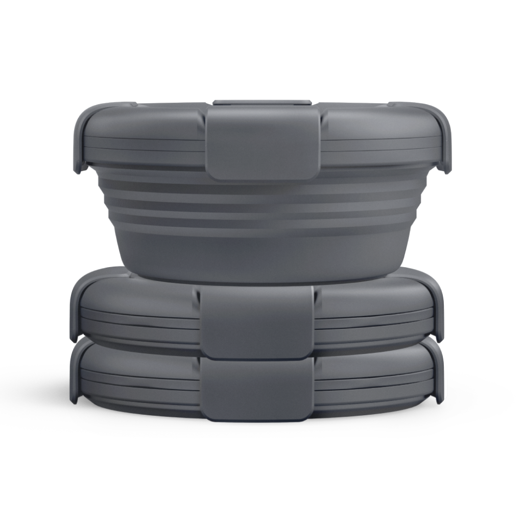 36oz-Bowl-1024x1024-Carbon-3-Pack.png