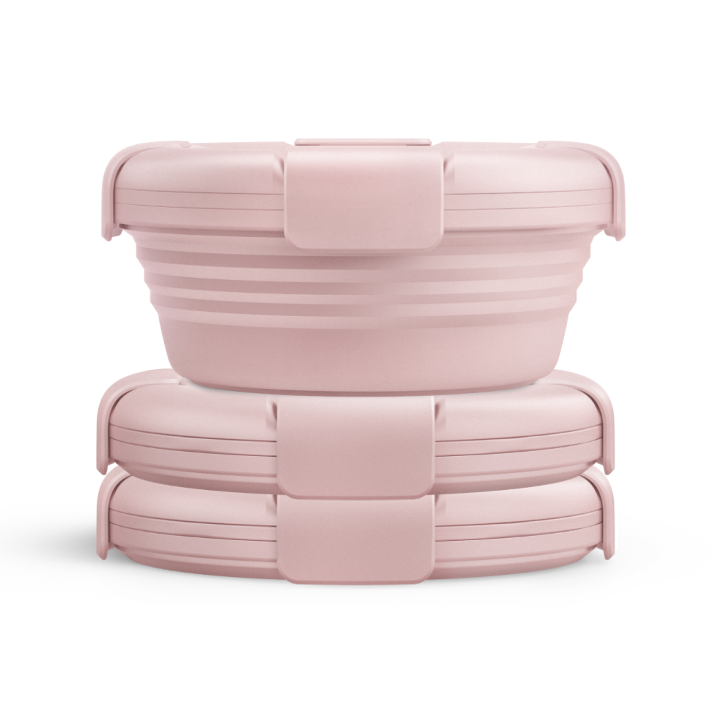 36oz-Bowl-1024x1024-Carnation-3-Pack_3ca94d64-3de5-4cab-abdd-b71498a38e67.png
