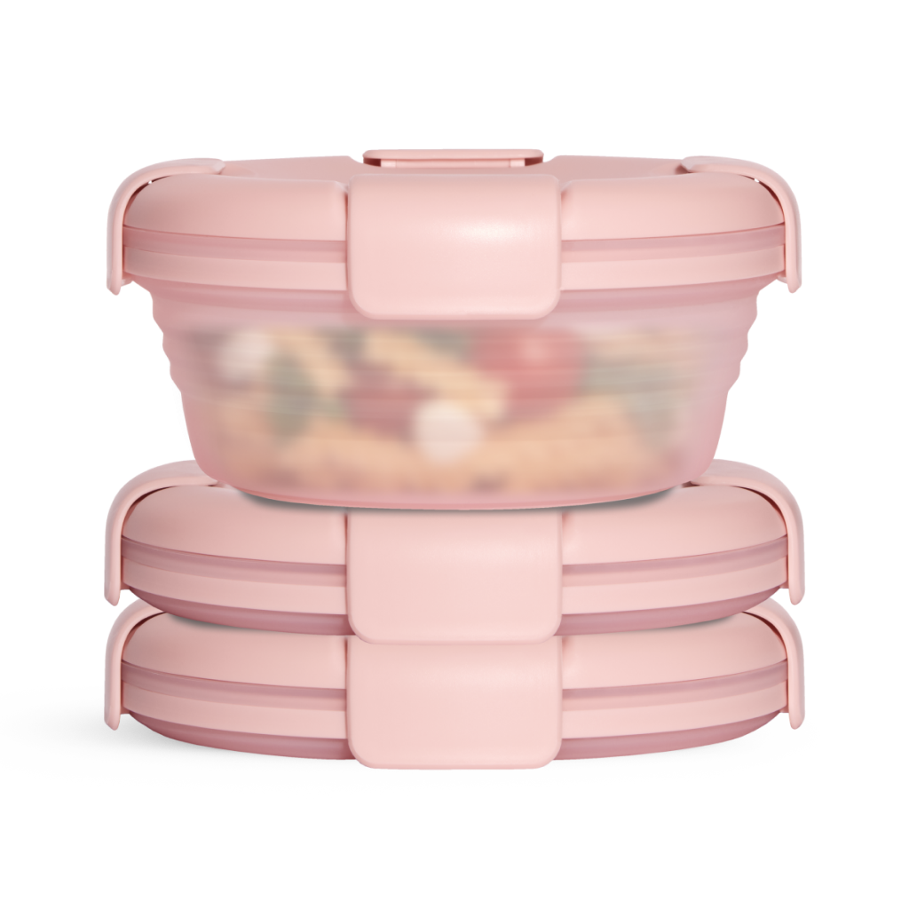36oz-Bowl-1024x1024-Carnation-Translucent-3-Pack.png