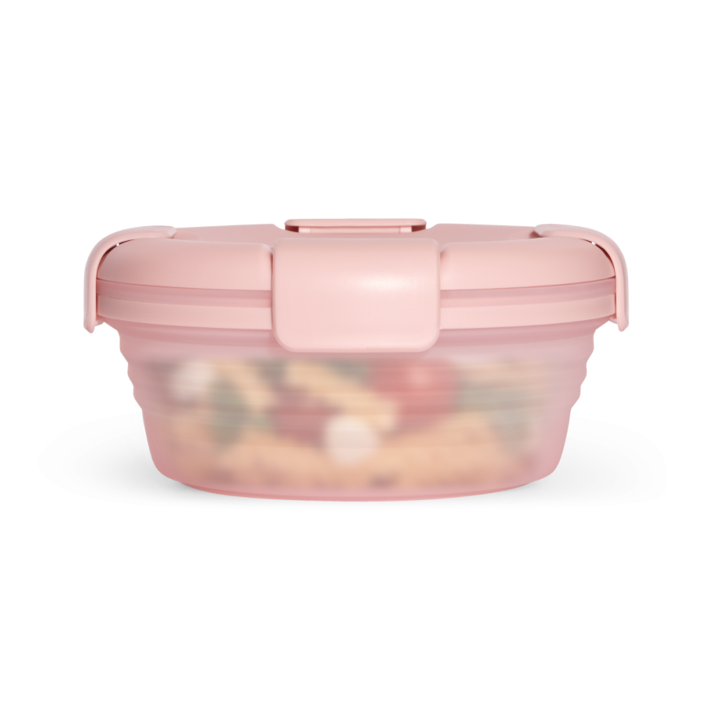 36oz-Bowl-1024x1024-Carnation-Translucent-Front-Expanded.png