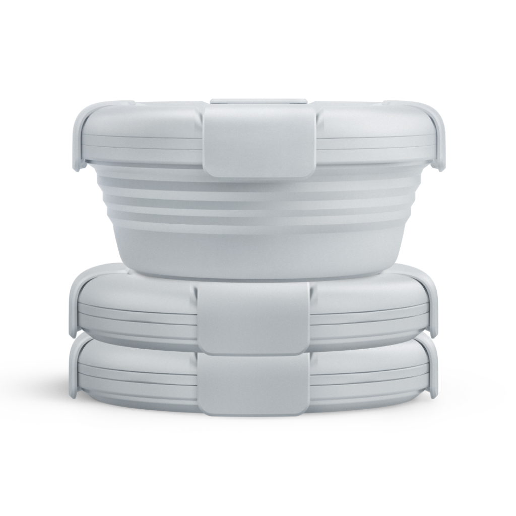 36oz-Bowl-1024x1024-Cashmere-3-Pack.png
