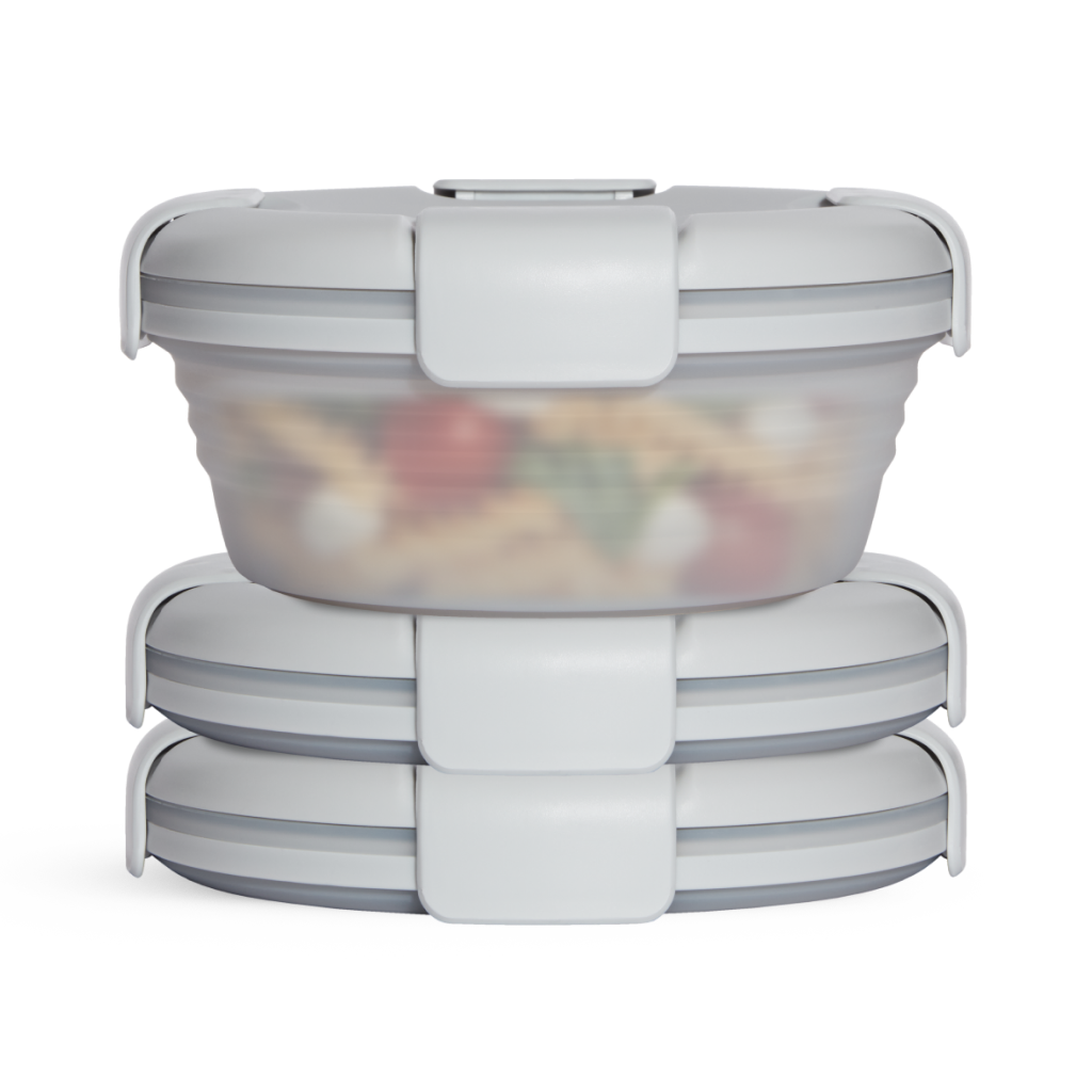 36oz-Bowl-1024x1024-Cashmere-Translucent-3-Pack.png