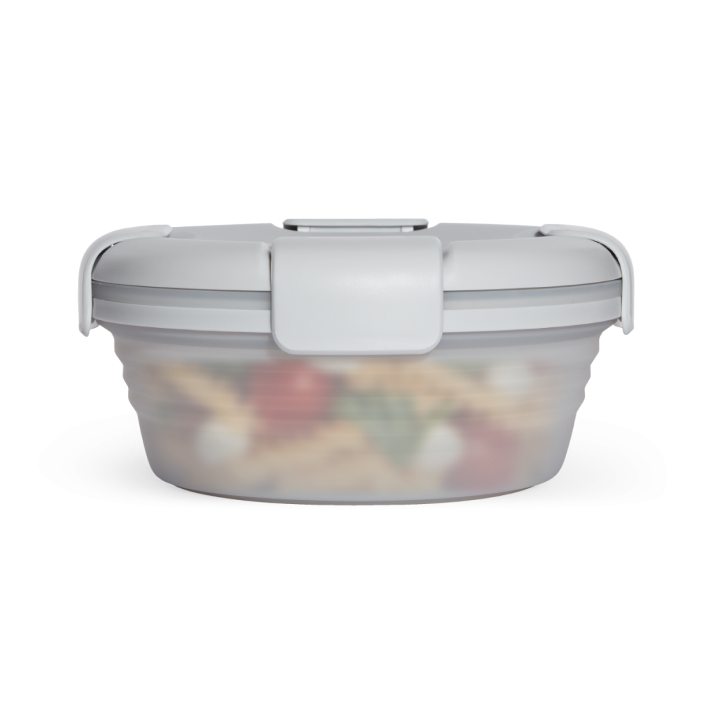 36oz-Bowl-1024x1024-Cashmere-Translucent-Front-Expanded.png