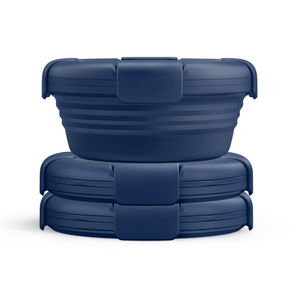36oz-Bowl-1024x1024-Denim-3-Pack.png