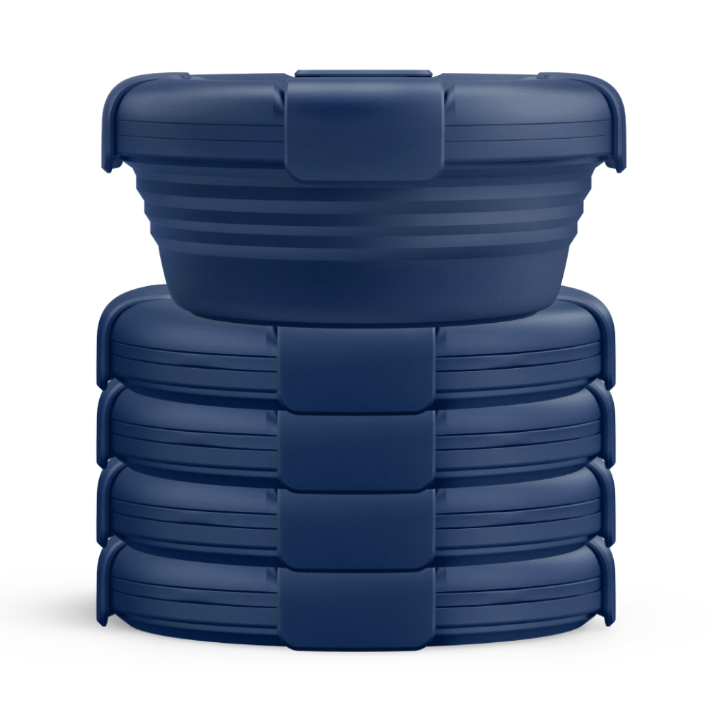36oz-Bowl-1024x1024-Denim-5-Pack.png