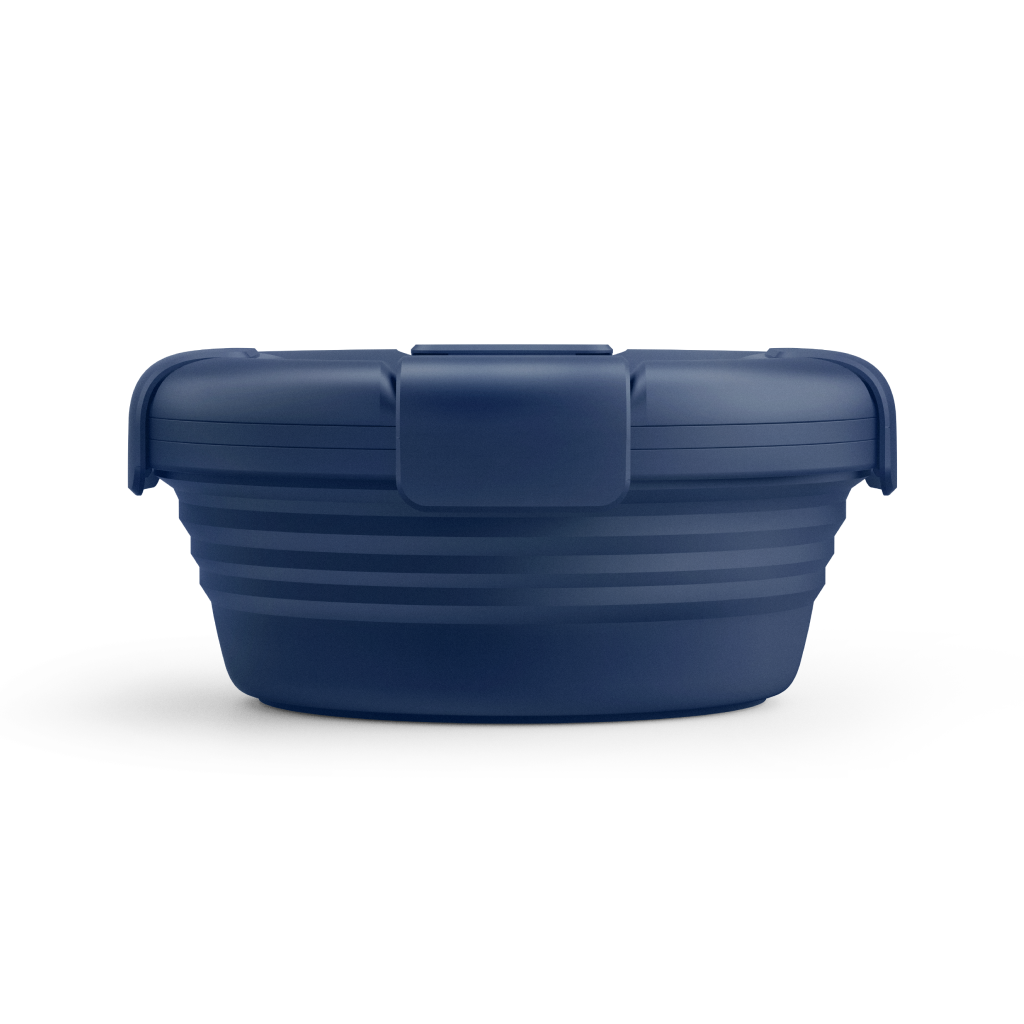 36oz-Bowl-1024x1024-Denim-Opaque-Front-Expanded.png
