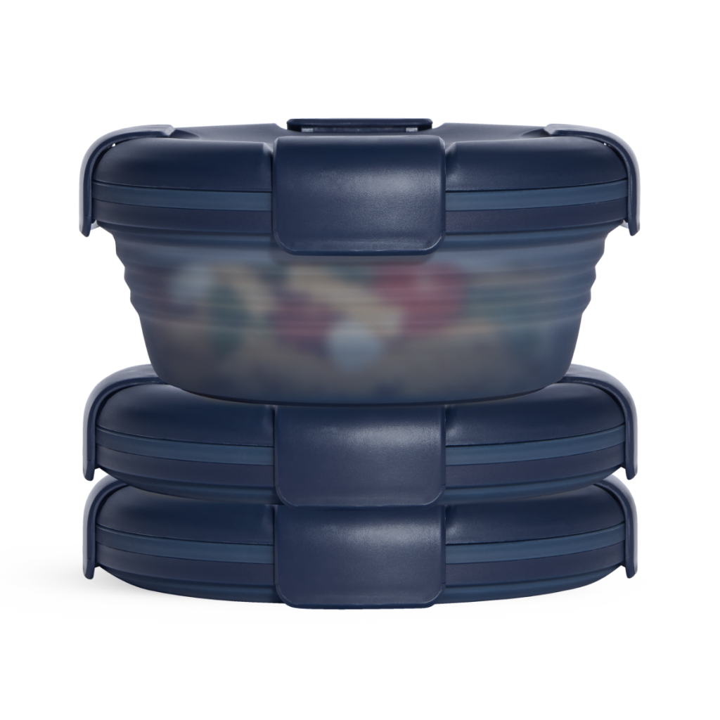 36oz-Bowl-1024x1024-Denim-Translucent-3-Pack.png