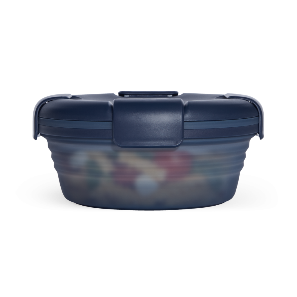 36oz-Bowl-1024x1024-Denim-Translucent-Front-Expanded.png