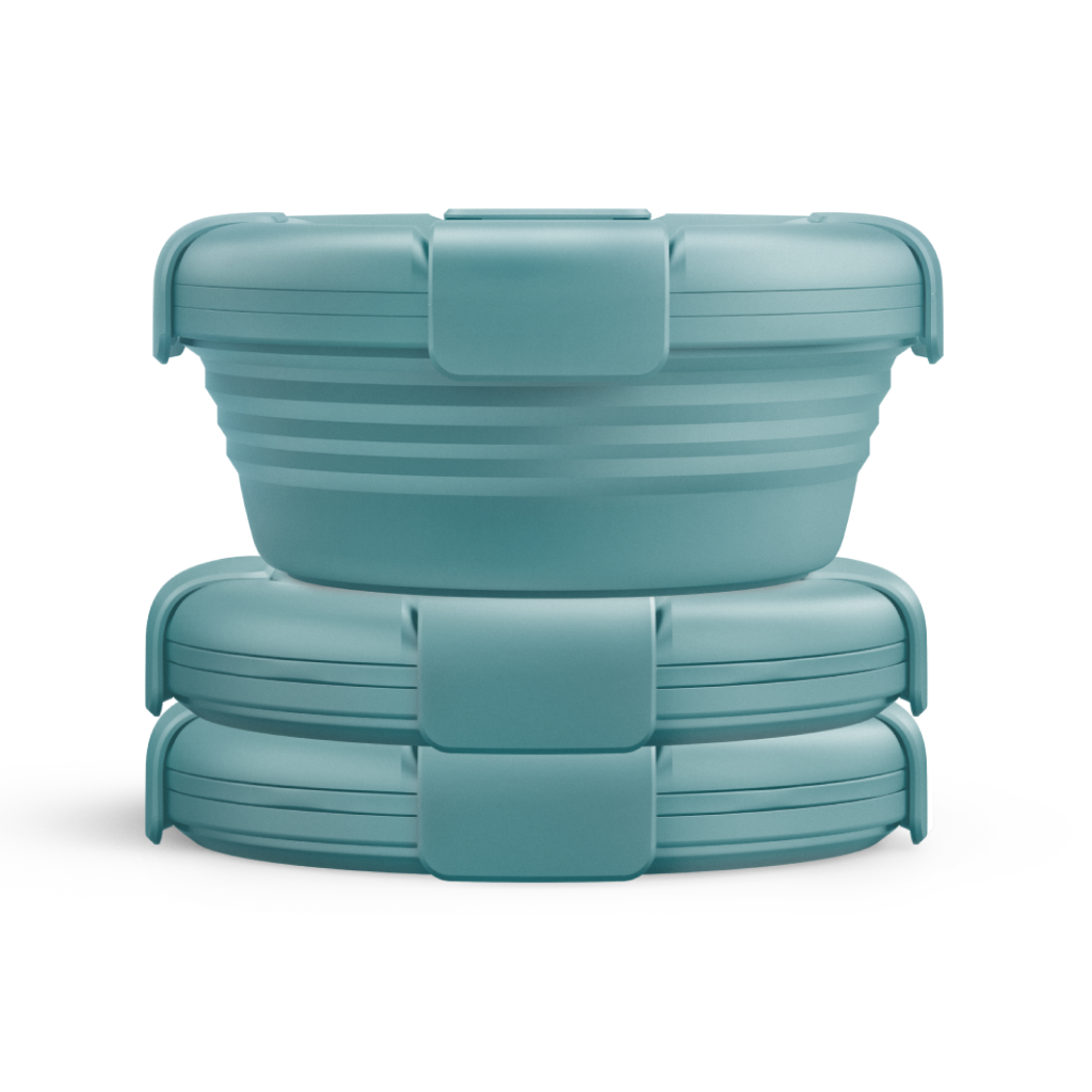 36oz-Bowl-1024x1024-Eucalyptus-3-Pack.png