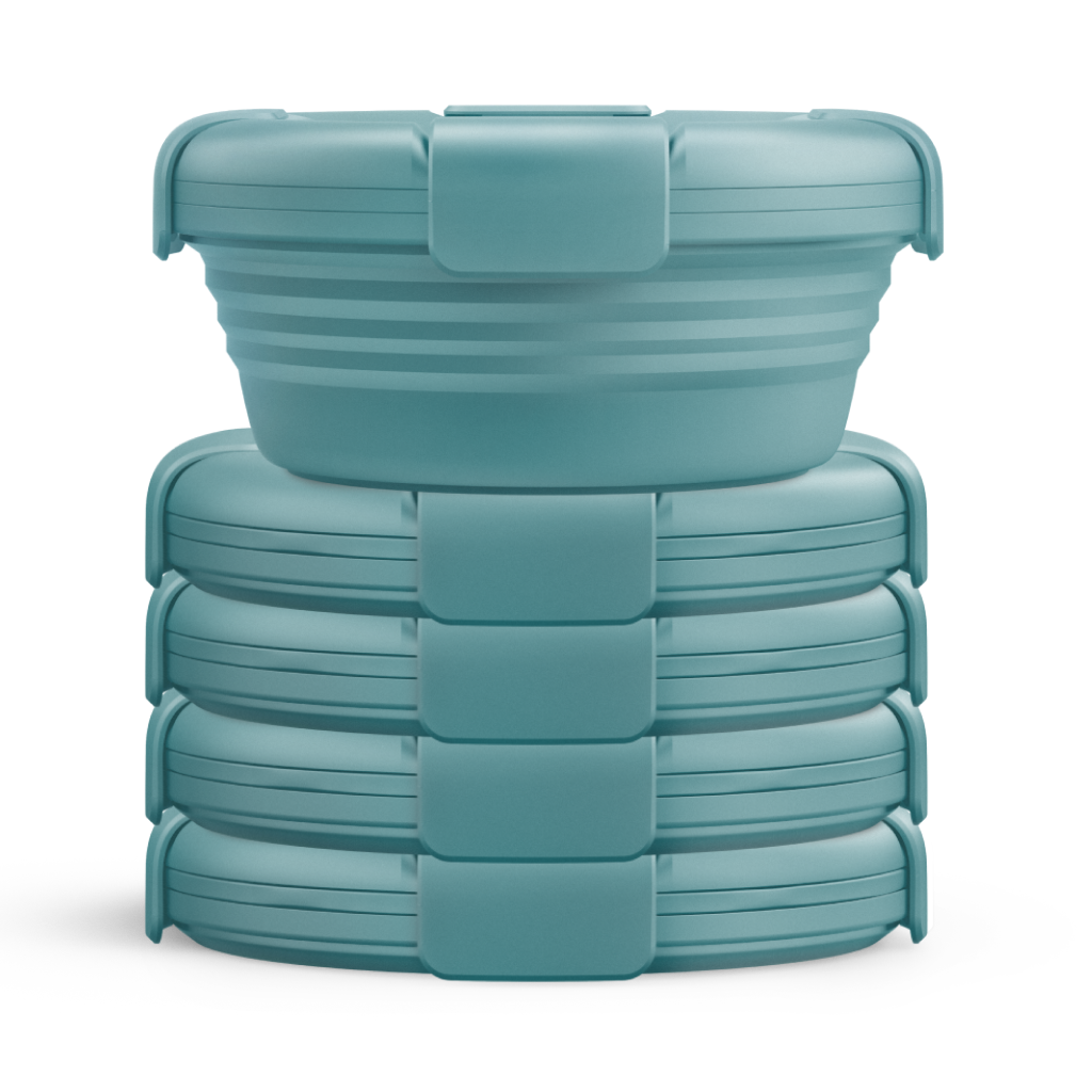 36oz-Bowl-1024x1024-Eucalyptus-5-Pack.png