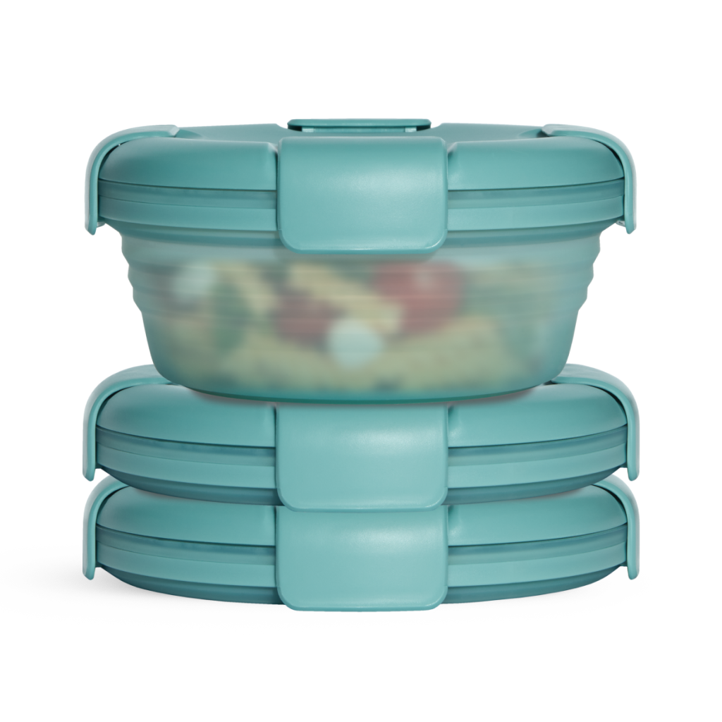 36oz-Bowl-1024x1024-Eucalyptus-Translucent-3-Pack.png